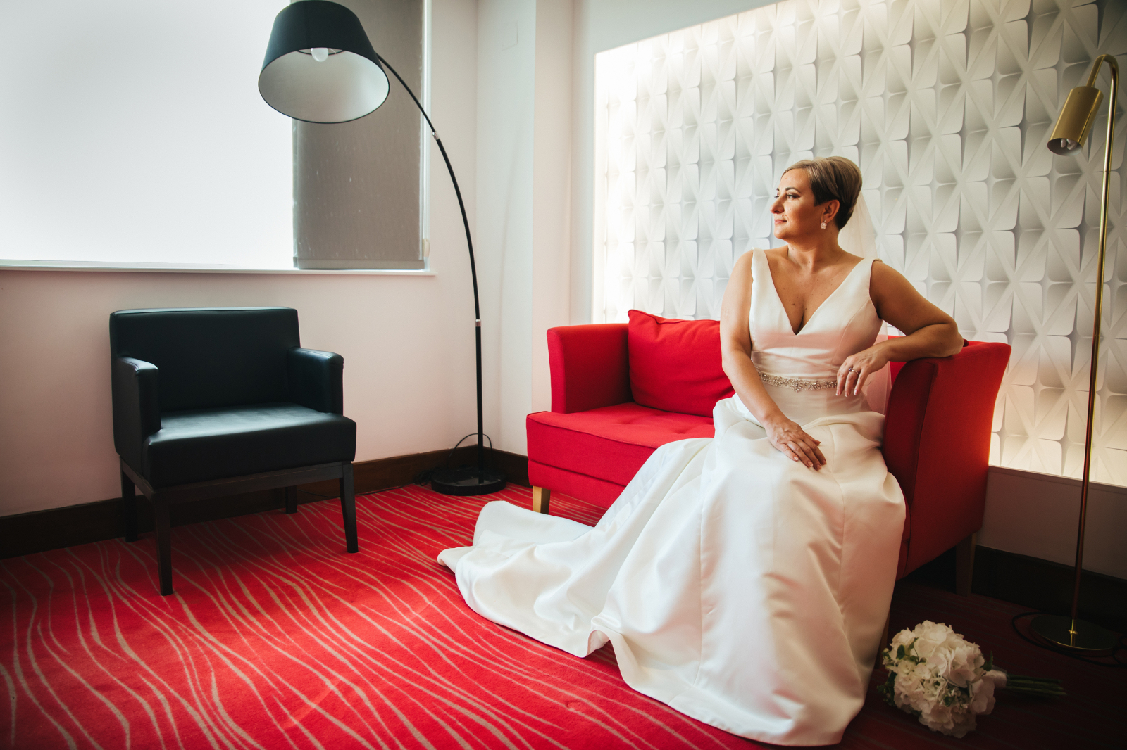 Nunta Flori si Sebi 0380